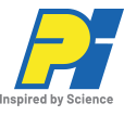 Openings - PI Industries