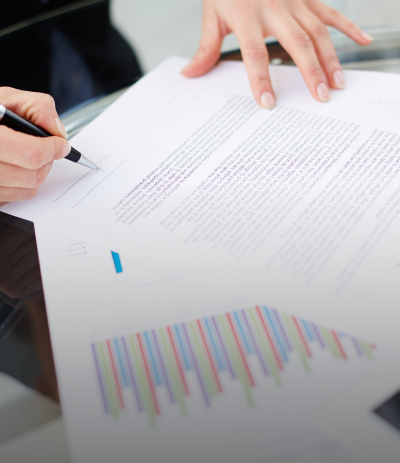 ready-sign-contract 1