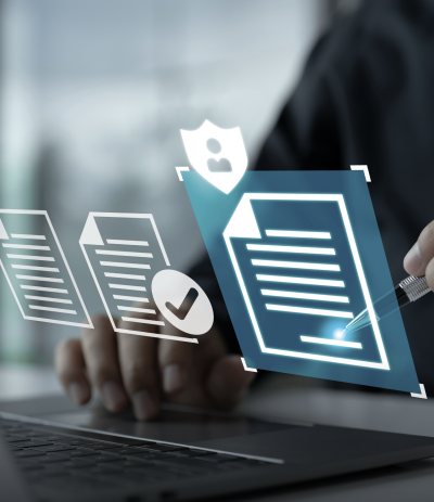 smart-contract-data-protection-privacy-policy-concept-man-signing-digital-signature-online-business-contract (1) (1)